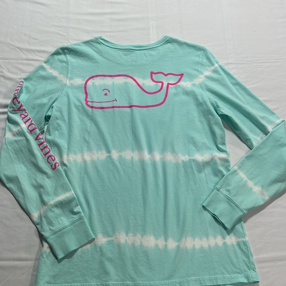 Vineyard vines size small - Picture 3 of 6